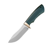 Нож Кабан из стали S390 купить на сайте koval-knife.shop